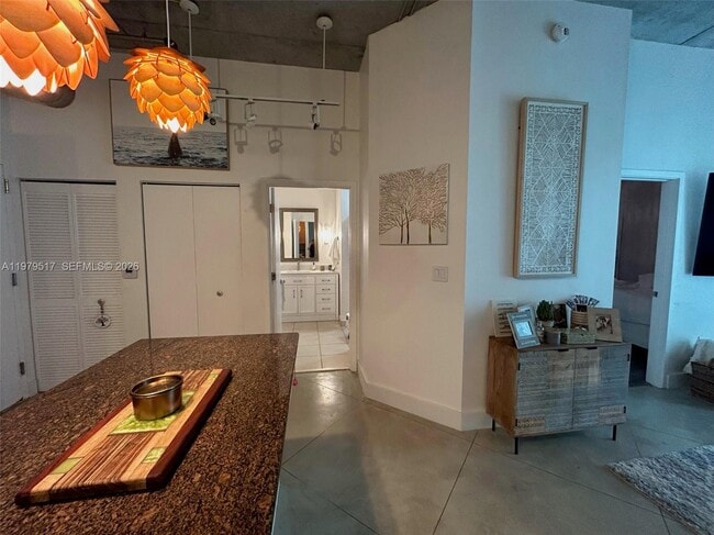 Building Photo - 2001 S Biscayne Blvd