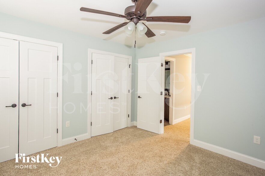 Building Photo - 4819 Ardenwoods Dr