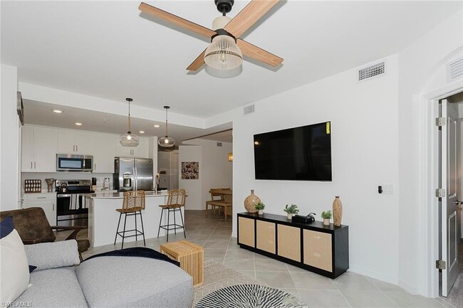 Building Photo - 5651 Double Eagle Cir