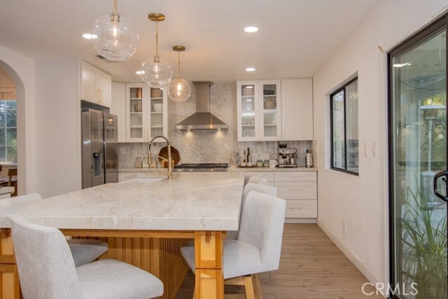 Building Photo - 3682 Grovedale St