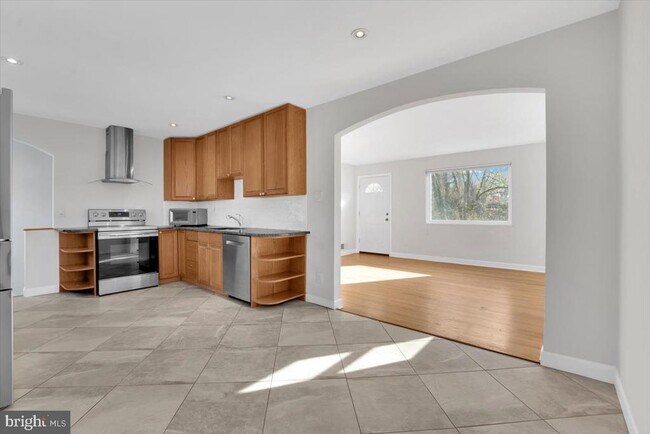 Building Photo - 4715 Boiling Brook Pkwy