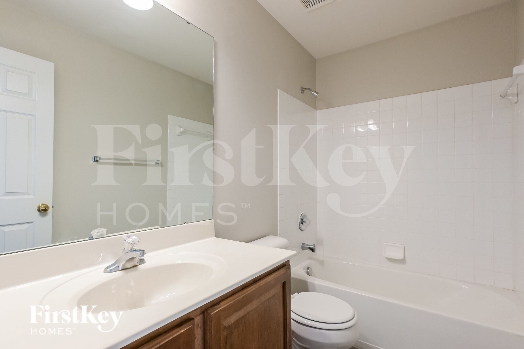 Building Photo - 217 Hawksbury Pl