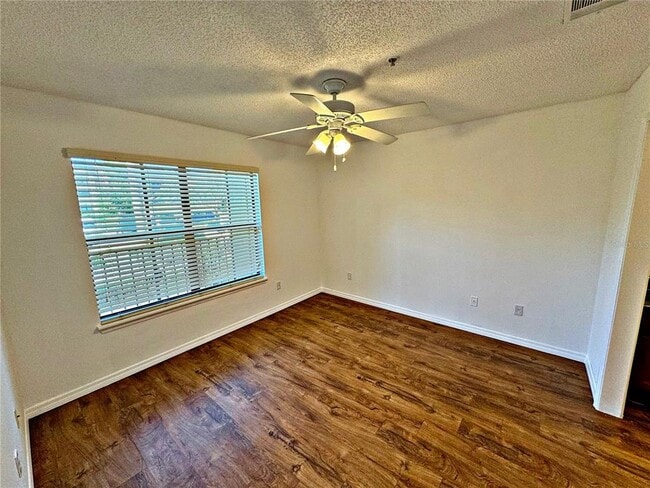 Building Photo - 11901 4th St N