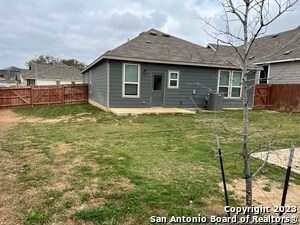 Building Photo - 338 Pollock Path