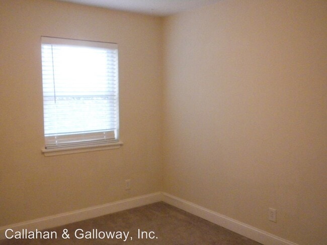 Building Photo - 1009 Southpark Dr