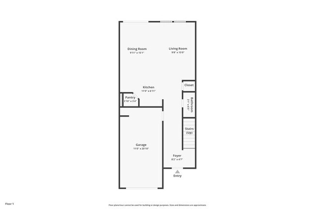 Building Photo - 1300 Simmons Rdg Ln