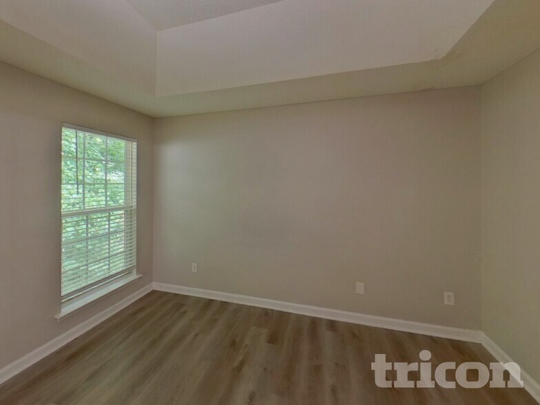 Building Photo - 5741 Amerson Ln