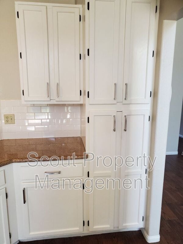 Building Photo - 31711 Corte Encinas