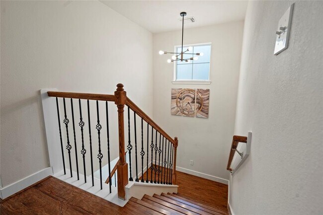 Building Photo - 20729 Patriot Park Ln