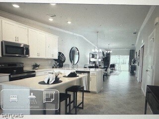 Building Photo - 5427 Double Eagle Cir