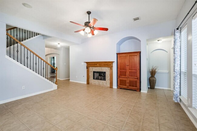 Building Photo - 24506 Screech Owl Ct