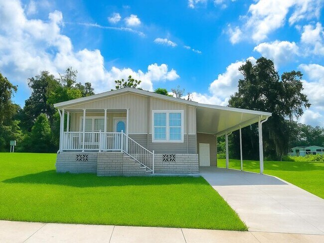 Primary Photo - 5460 Bahia Wy