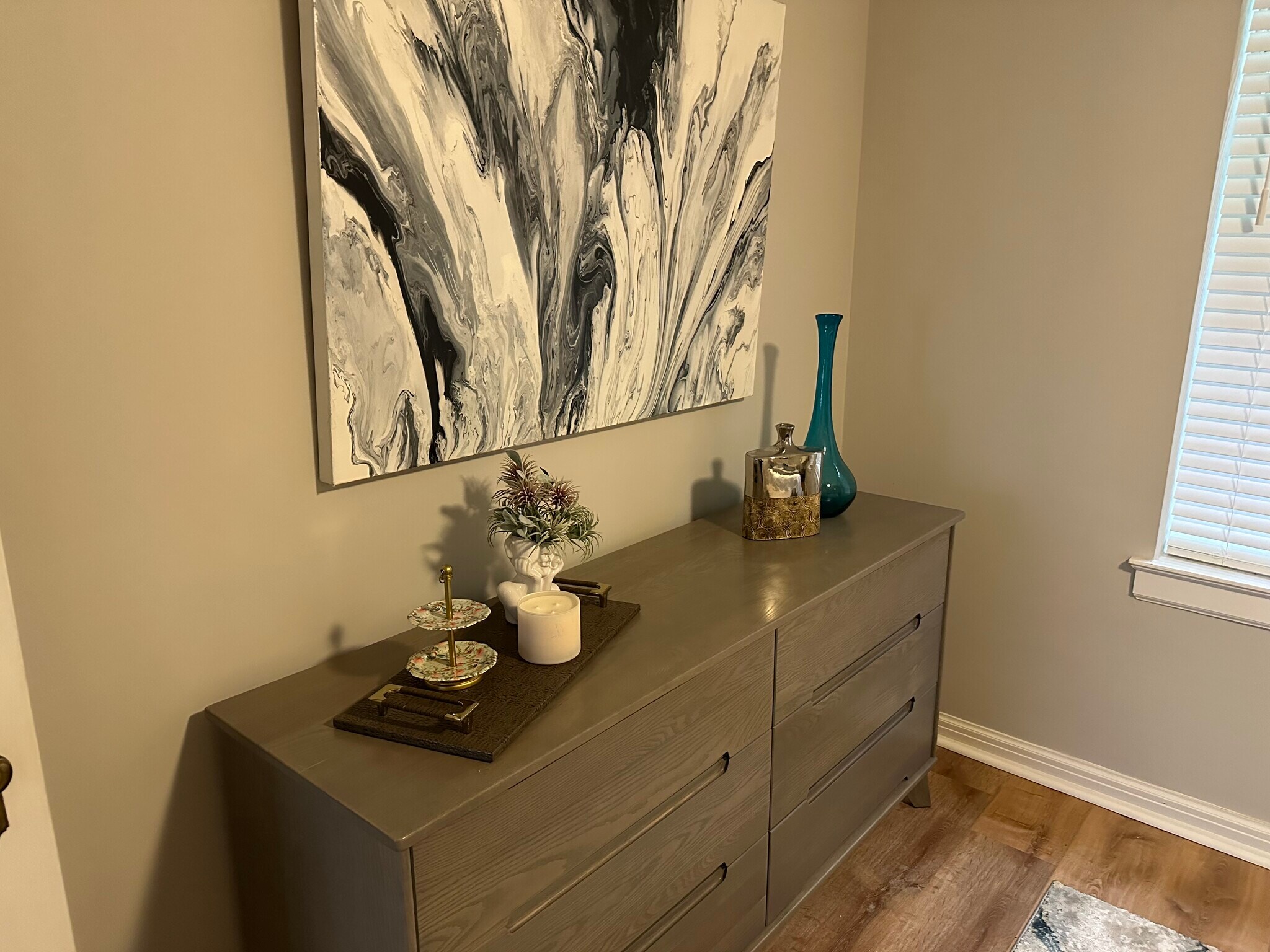 Building Photo - 1700 N Elm St