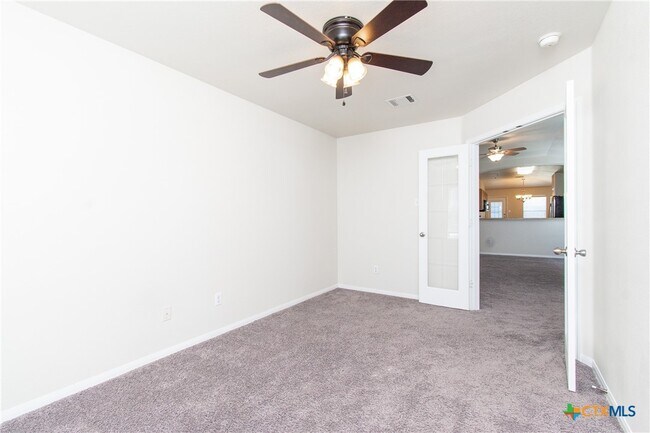 Building Photo - 505 E Orion Dr