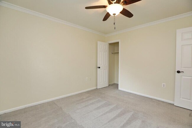 Building Photo - 5440 Barrister Pl