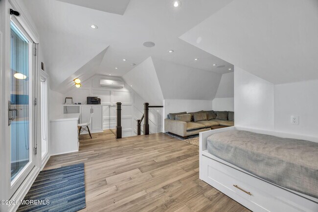 Building Photo - 42 Marine Terrace