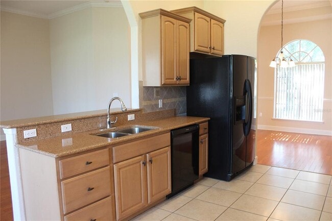 Building Photo - 4406 Mandolin Blvd