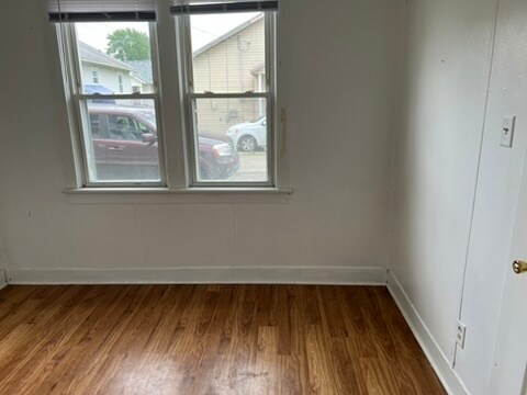 Building Photo - 407 N Clark St
