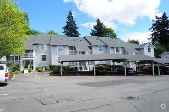 Building Photo - 95th Court Apartments