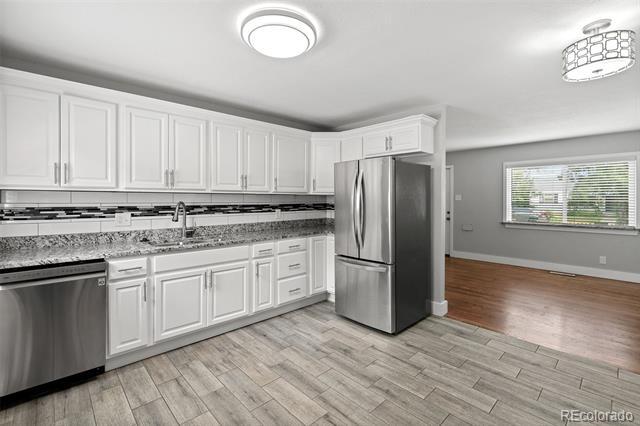 Building Photo - 1743 Wabash St