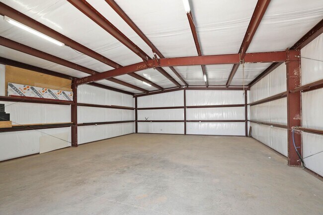 Building Photo - For Lease