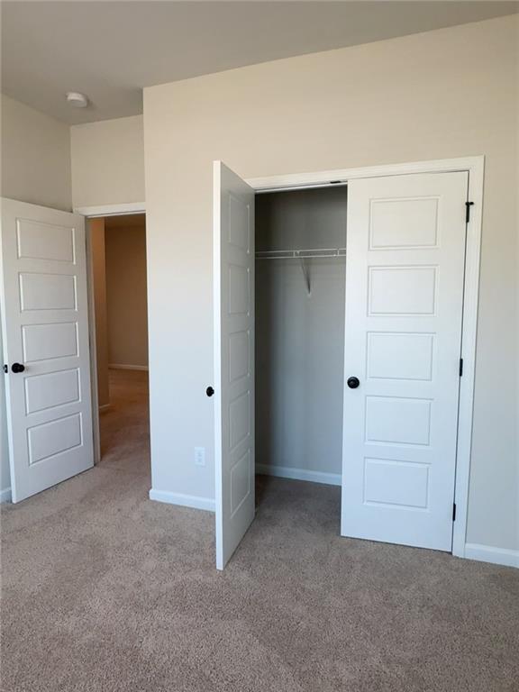 Building Photo - 4695 Cypress Pk Dr
