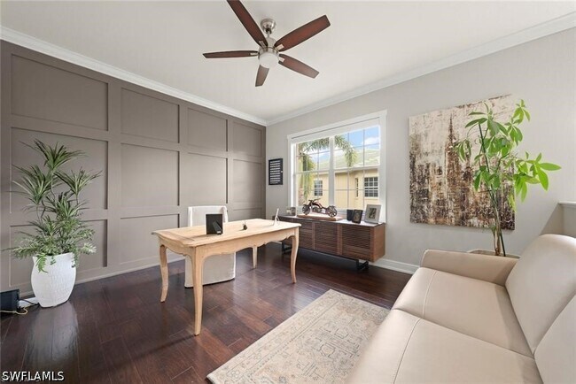 Building Photo - 646 Vintage Reserve Cir