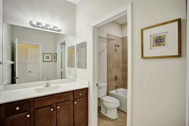 Building Photo - 9500 SW 167th Ave