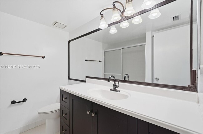 Building Photo - 2376 NW 89th Dr