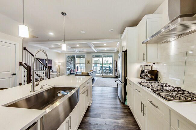 Building Photo - 12845 Milling Stone Terrace