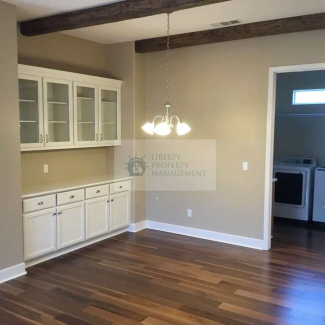 Building Photo - 1786 Cornerstone Dr