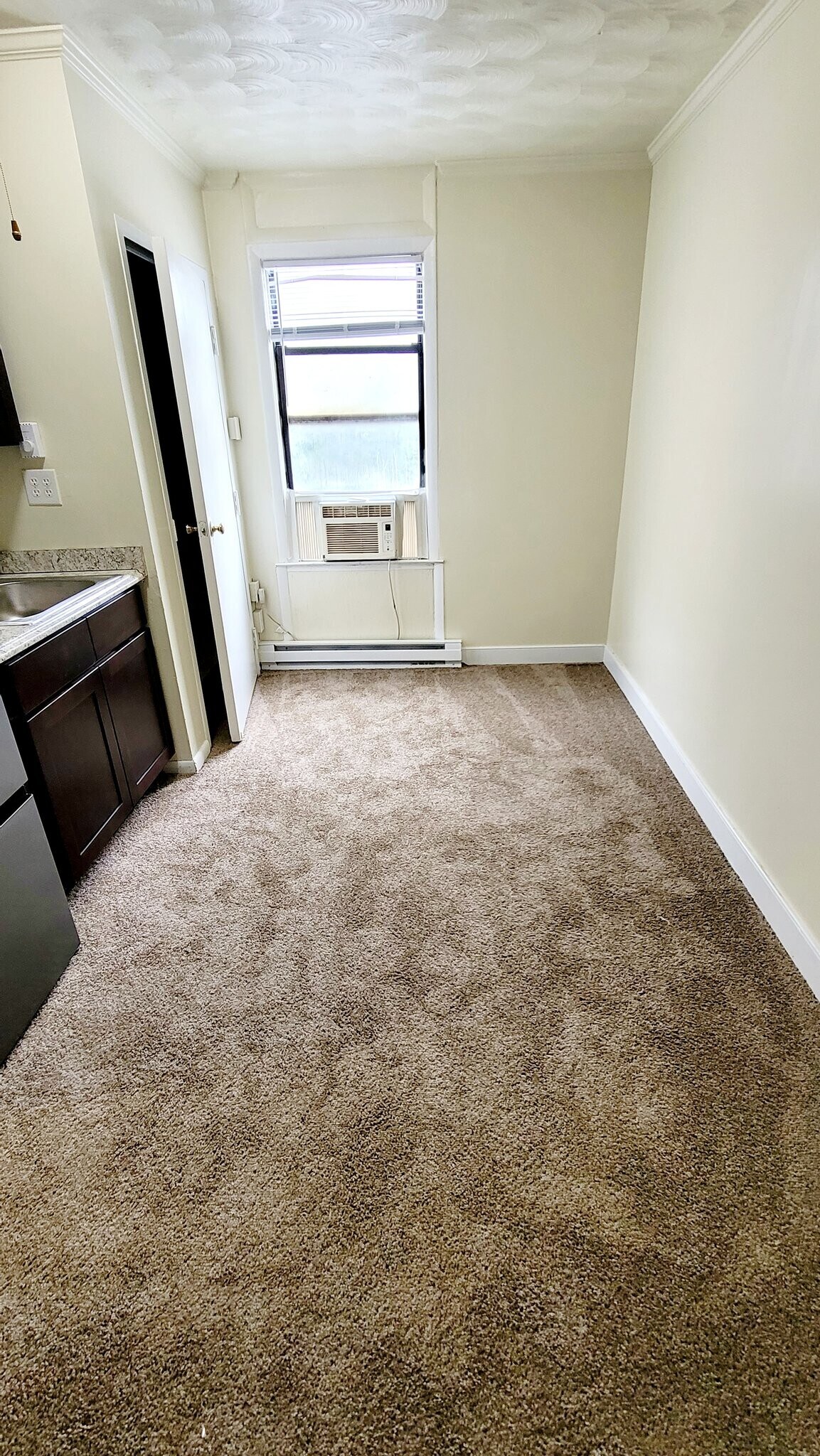 Building Photo - 3012 Chamberlayne Ave