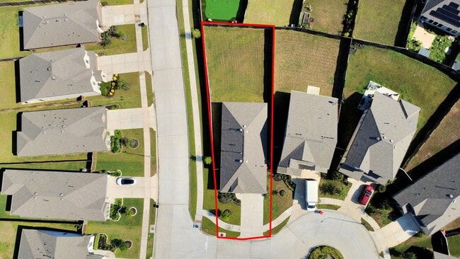 Building Photo - 29418 Amber Pne Ct