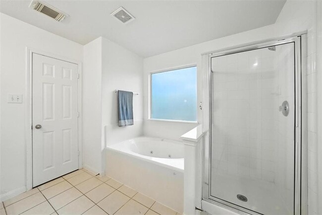 Building Photo - 3114 Holly Ranch Dr