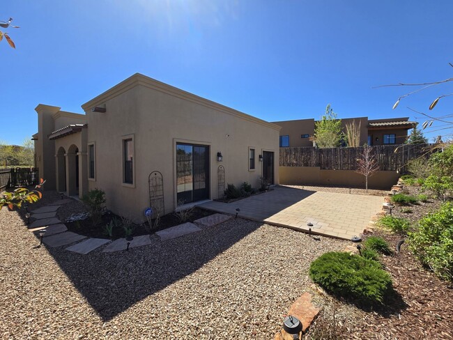 Building Photo - 3161 Viale Tresana Ct