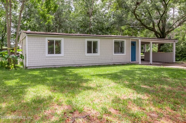 Building Photo - 7832 Newton Rd