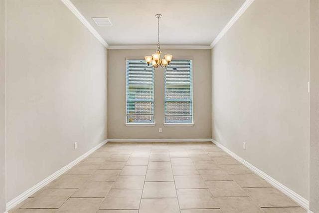 Building Photo - 183 Balfour Dr