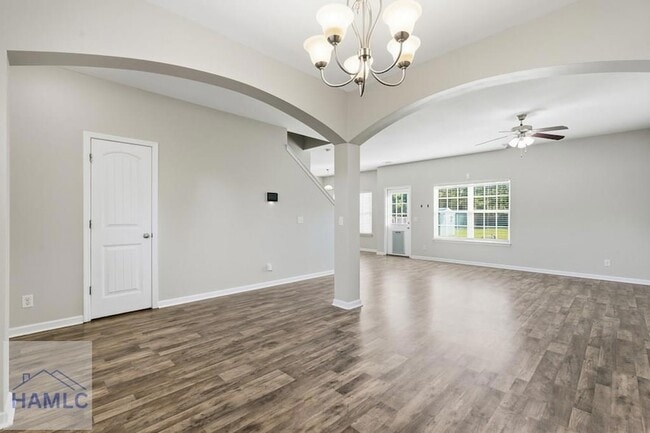 Building Photo - 374 Mill Pond Ln