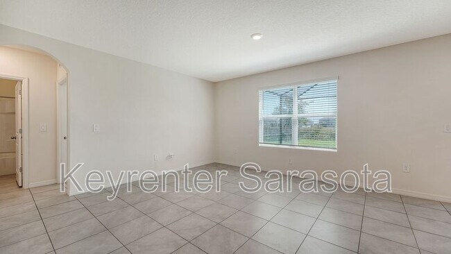 Building Photo - 17326 Harvest Moon Way