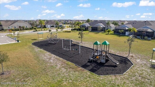 Building Photo - 7823 Loren Cove Dr