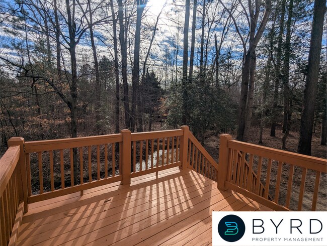 Building Photo - 14955 Featherchase Dr