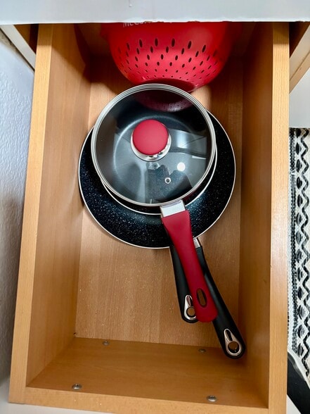 Building Photo - 28409 Victoria Rd