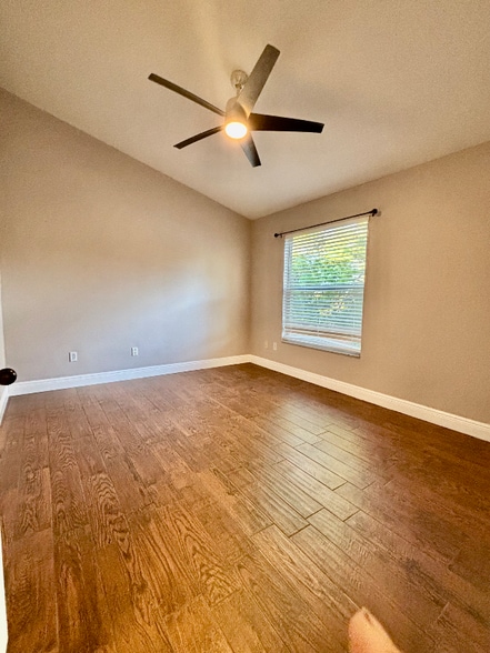 Building Photo - 13576 Forest Lake Dr