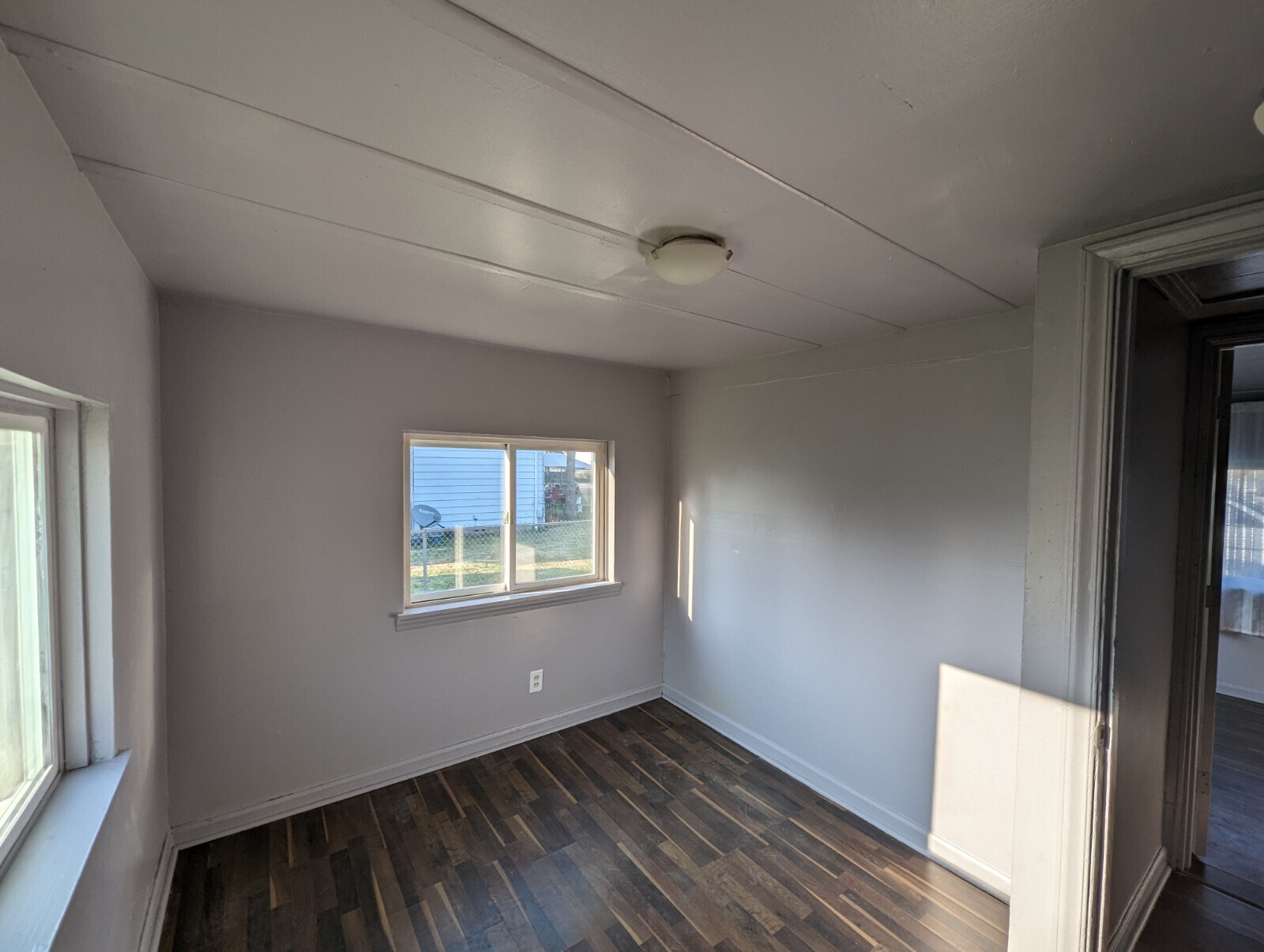 Building Photo - 615 Bridges Ave S