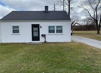 Building Photo - 706 Hine Ave
