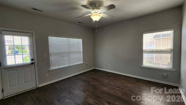 Building Photo - 17744 Trolley Crossing Way