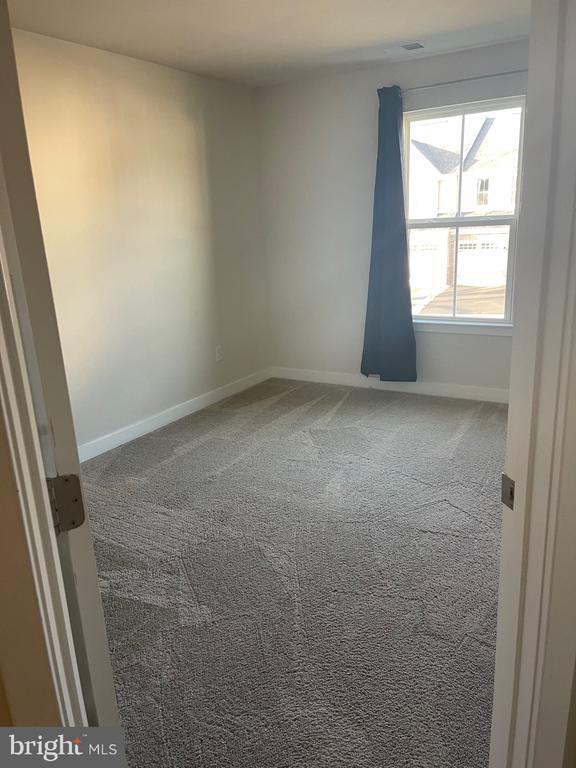 Building Photo - 205 Hibiscus Way