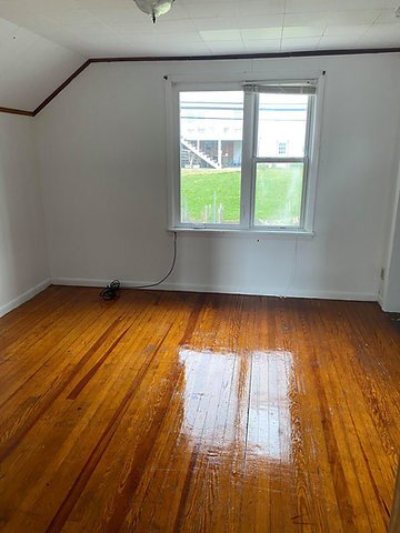 Building Photo - 35 Stoyer St