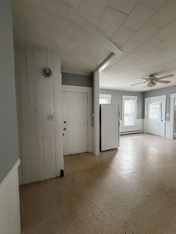 Building Photo - 61 C St