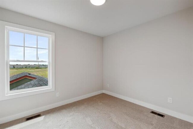 Building Photo - Brand new 3BR /2.5BA Home - Available now!